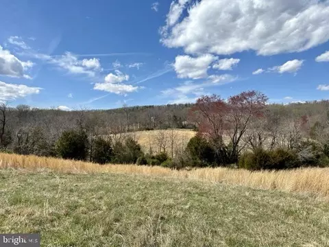 Scotts Mill Rd, Culpeper, VA 22701