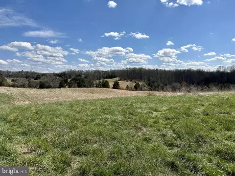 Scotts Mill Rd, Culpeper, VA 22701