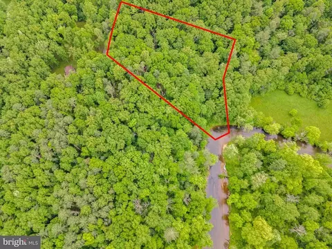 4 55 Acres Lot 28 Deer Lane Boston Va, Boston, VA 22713
