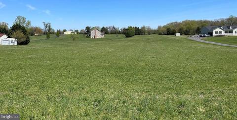 Jonas Rd, Culpeper, VA 22701
