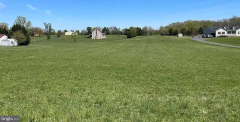 Jonas Rd, Culpeper, VA 22701