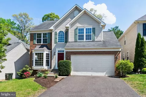 1004 Riverdale Cir, Culpeper, VA 22701