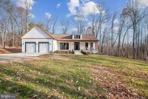 18161 N Merrimac, Culpeper, VA 22701