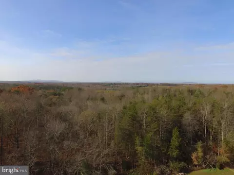Jacobs, Lignum, VA 22726 photo 3