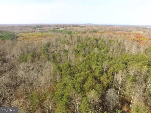 Jacobs, Lignum, VA 22726 photo 4
