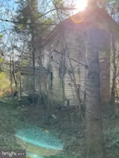 Jacobs, Lignum, VA 22726 photo 5