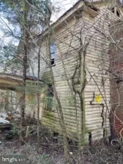Jacobs, Lignum, VA 22726 photo 6