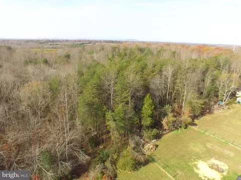 Jacobs, Lignum, VA 22726 photo 2