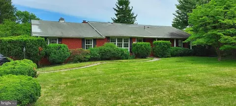 220 Laurel St, Culpeper, VA 22701