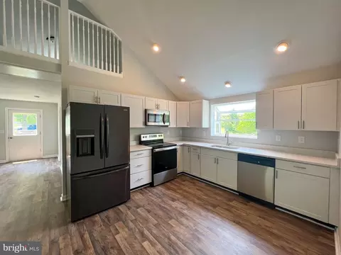 12304 Eggbornsville Rd, Culpeper, VA 22701