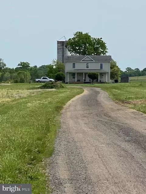 14849 Kellys, Culpeper, VA 22701 photo 5
