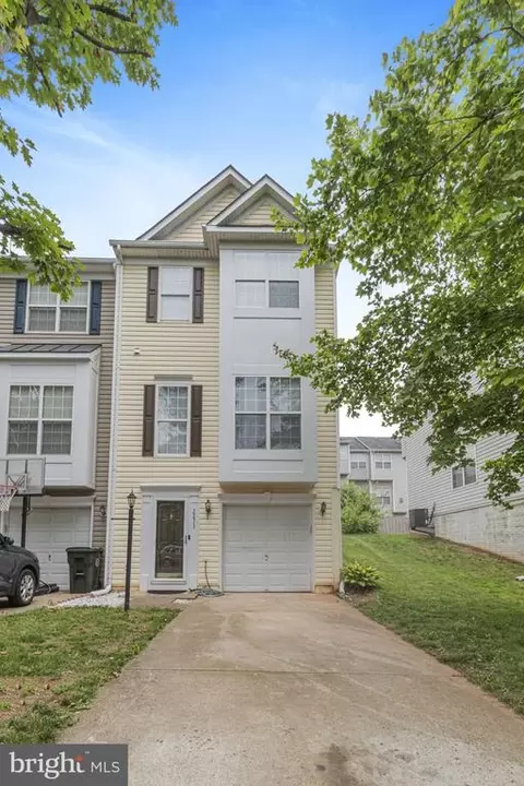 2273 Forsythia Dr, Culpeper, VA 22701