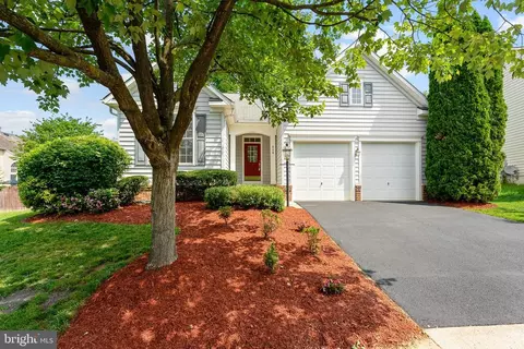 226 Whitworth, Culpeper, VA 22701