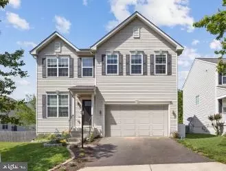 2049 Gold Finch Dr, Culpeper, VA 22701