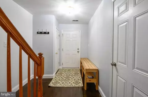 928 Persimmon Pl, Culpeper, VA 22701 photo 3