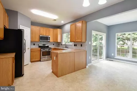 928 Persimmon Pl, Culpeper, VA 22701 photo 9
