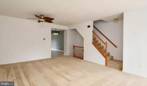928 Persimmon Pl, Culpeper, VA 22701 photo 13