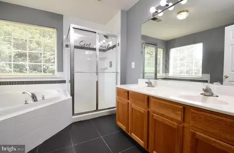 928 Persimmon Pl, Culpeper, VA 22701 photo 18