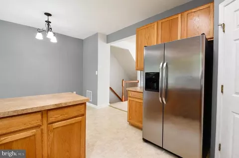 928 Persimmon Pl, Culpeper, VA 22701 photo 11