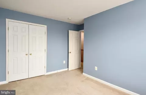928 Persimmon Pl, Culpeper, VA 22701 photo 22