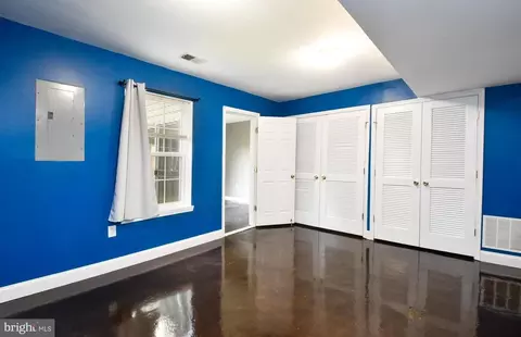 928 Persimmon Pl, Culpeper, VA 22701 photo 5