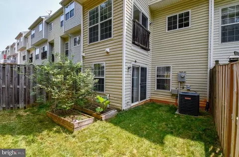 928 Persimmon Pl, Culpeper, VA 22701 photo 25