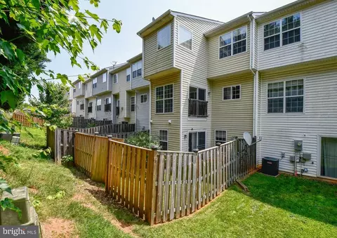 928 Persimmon Pl, Culpeper, VA 22701 photo 24