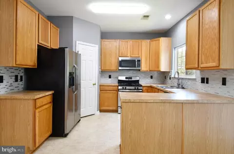 928 Persimmon Pl, Culpeper, VA 22701 photo 10