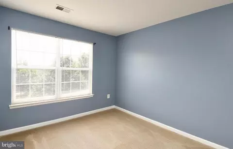 928 Persimmon Pl, Culpeper, VA 22701 photo 23