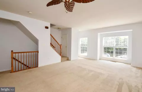 928 Persimmon Pl, Culpeper, VA 22701 photo 14