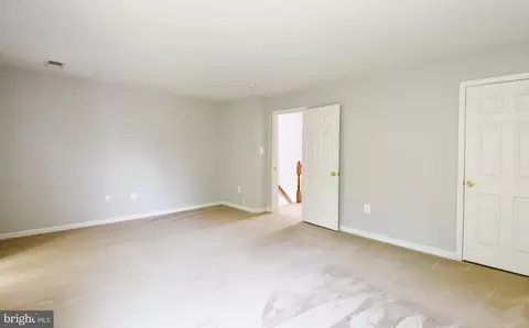 928 Persimmon Pl, Culpeper, VA 22701 photo 16