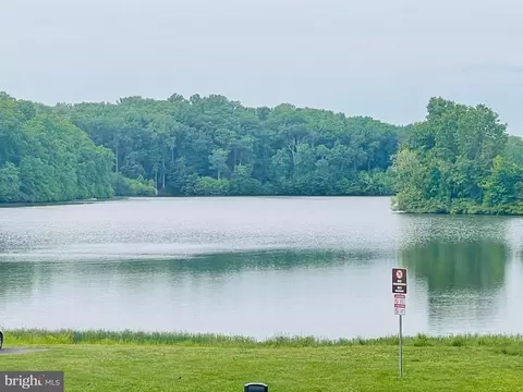 928 Persimmon Pl, Culpeper, VA 22701 photo 30