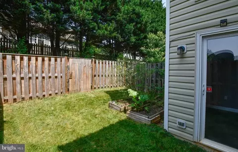 928 Persimmon Pl, Culpeper, VA 22701 photo 26