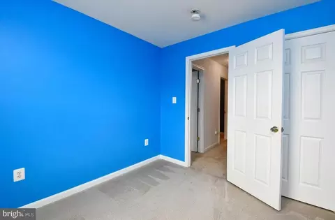 928 Persimmon Pl, Culpeper, VA 22701 photo 20