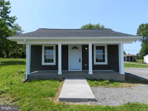 13084 Rixeyville, Culpeper, VA 22701
