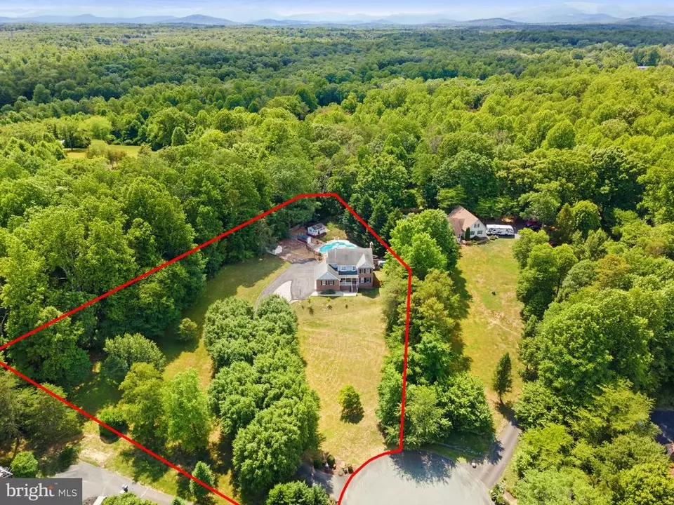  1470 Ashley Ct, Amissville, VA 20106 photo 73