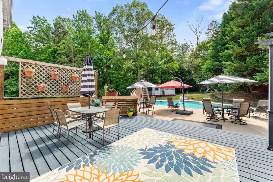  1470 Ashley Ct, Amissville, VA 20106 photo 52