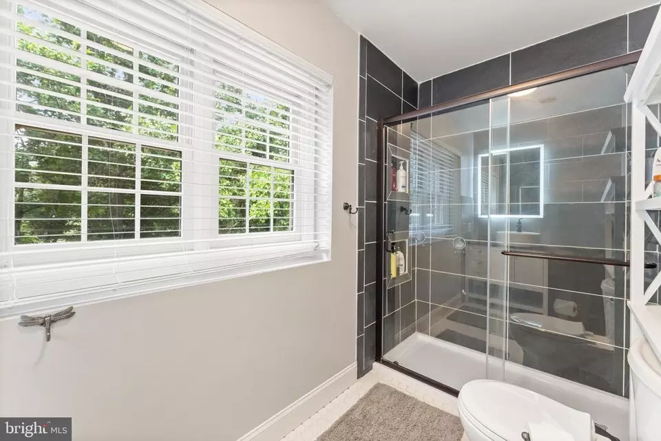  1470 Ashley Ct, Amissville, VA 20106 photo 40