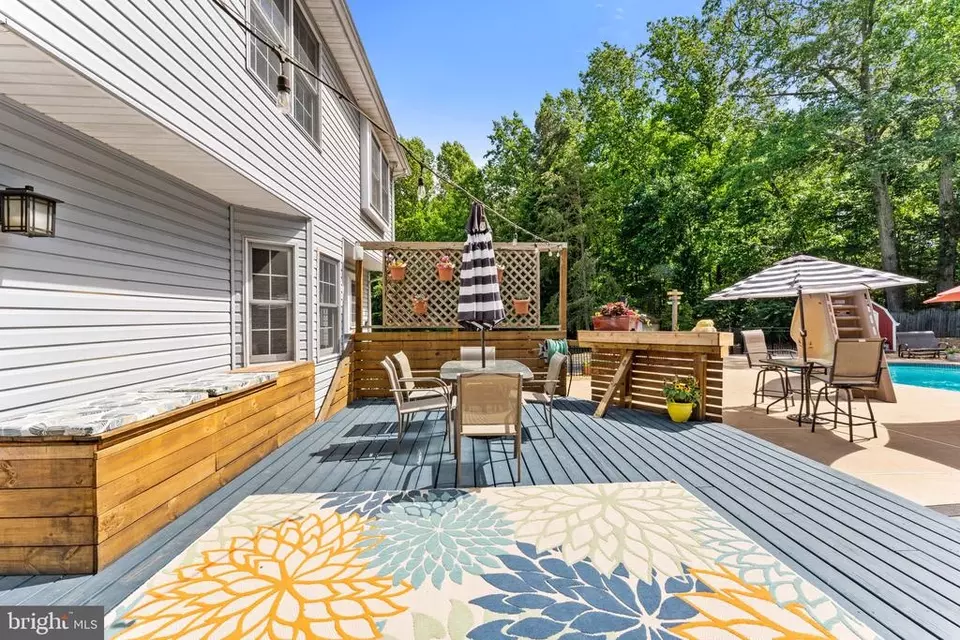  1470 Ashley Ct, Amissville, VA 20106 photo 50