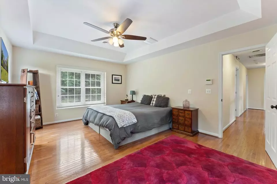  1470 Ashley Ct, Amissville, VA 20106 photo 27