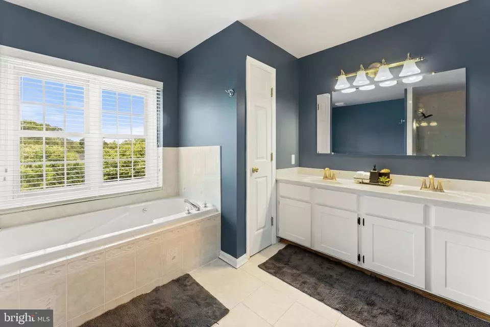  1470 Ashley Ct, Amissville, VA 20106 photo 30