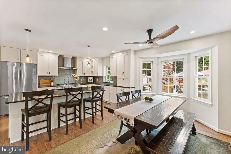  1470 Ashley Ct, Amissville, VA 20106 photo 16