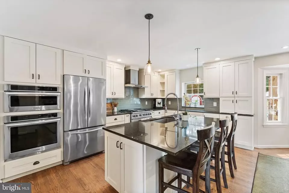  1470 Ashley Ct, Amissville, VA 20106 photo 19