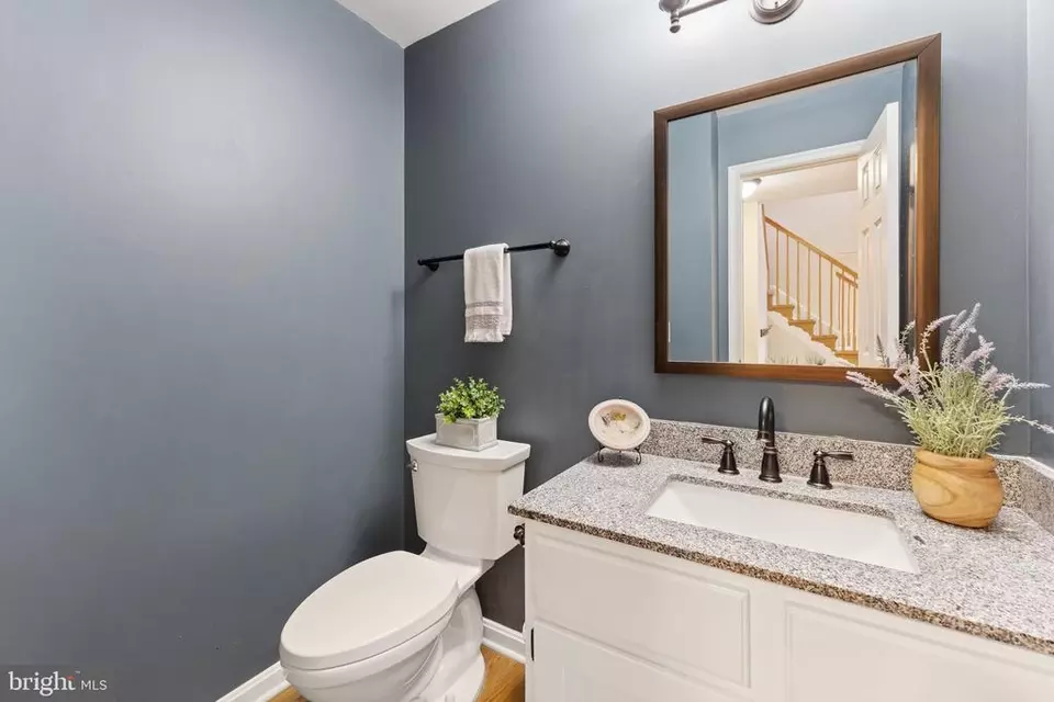  1470 Ashley Ct, Amissville, VA 20106 photo 26