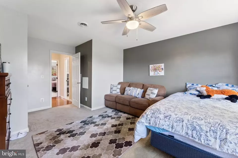  1470 Ashley Ct, Amissville, VA 20106 photo 36