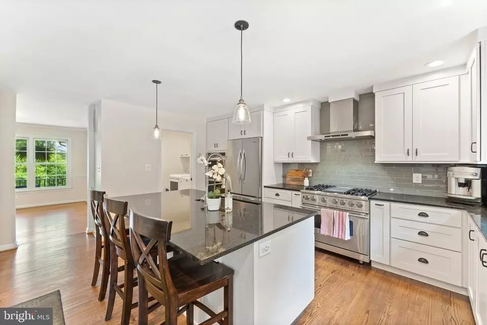  1470 Ashley Ct, Amissville, VA 20106 photo 23