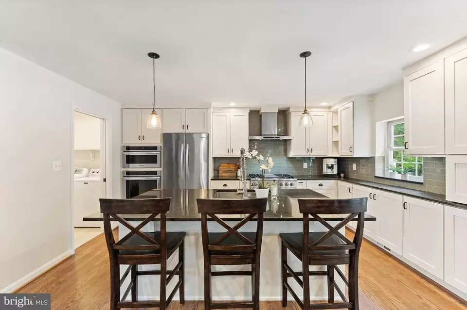  1470 Ashley Ct, Amissville, VA 20106 photo 18