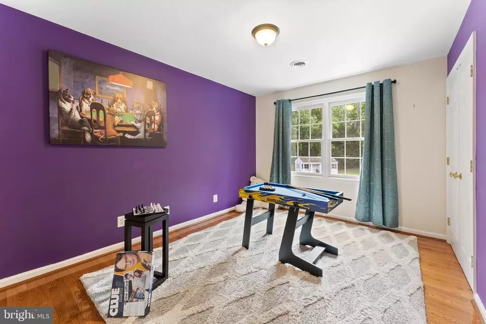  1470 Ashley Ct, Amissville, VA 20106 photo 37