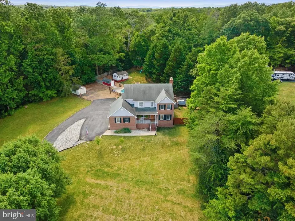  1470 Ashley Ct, Amissville, VA 20106 photo 72