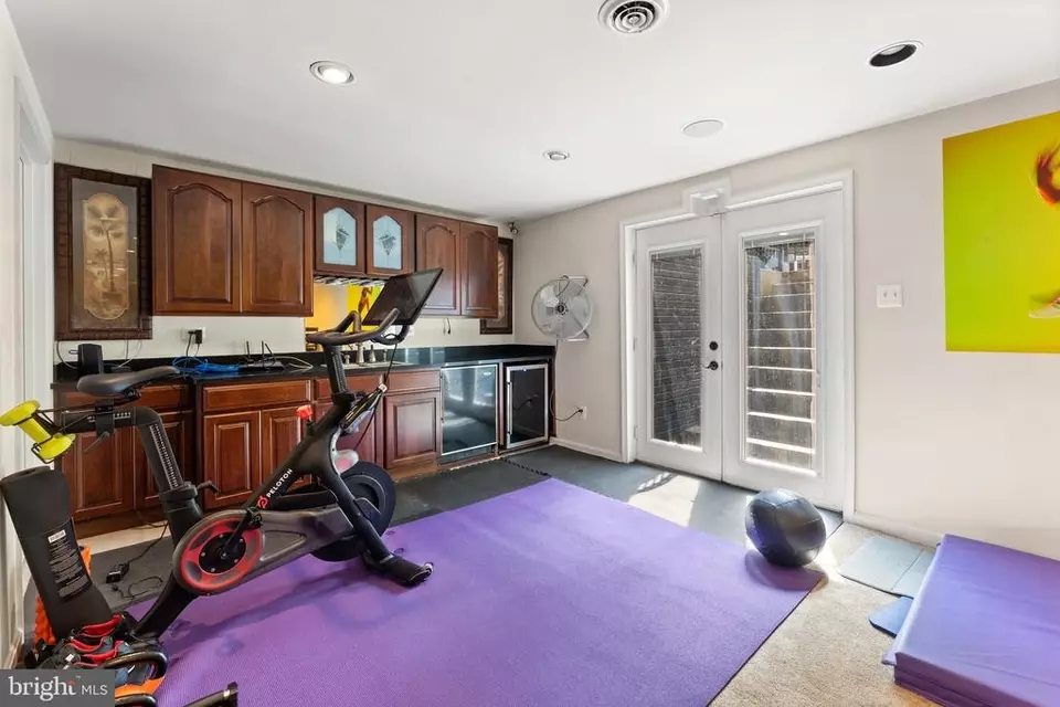  1470 Ashley Ct, Amissville, VA 20106 photo 43